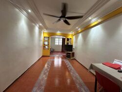 Blk 134 Bukit Batok West Avenue 6 (Bukit Batok), HDB 3 Rooms #629158311